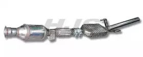 hjs-93131702
